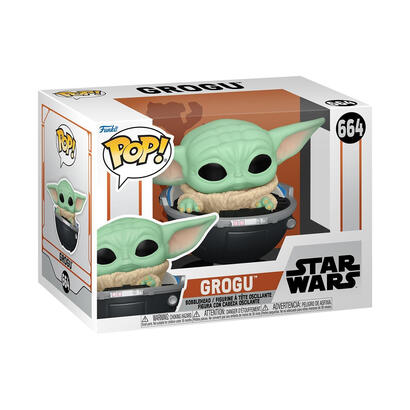 figura-pop-star-wars-mandalorian-9-grogu