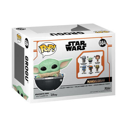 figura-pop-star-wars-mandalorian-9-grogu