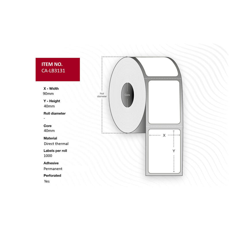 label-90-x-40mm-core-40-direct-thermal-white-uncoated-permanent-perforated-1000-labels-per-roll-10-rolls-per-box