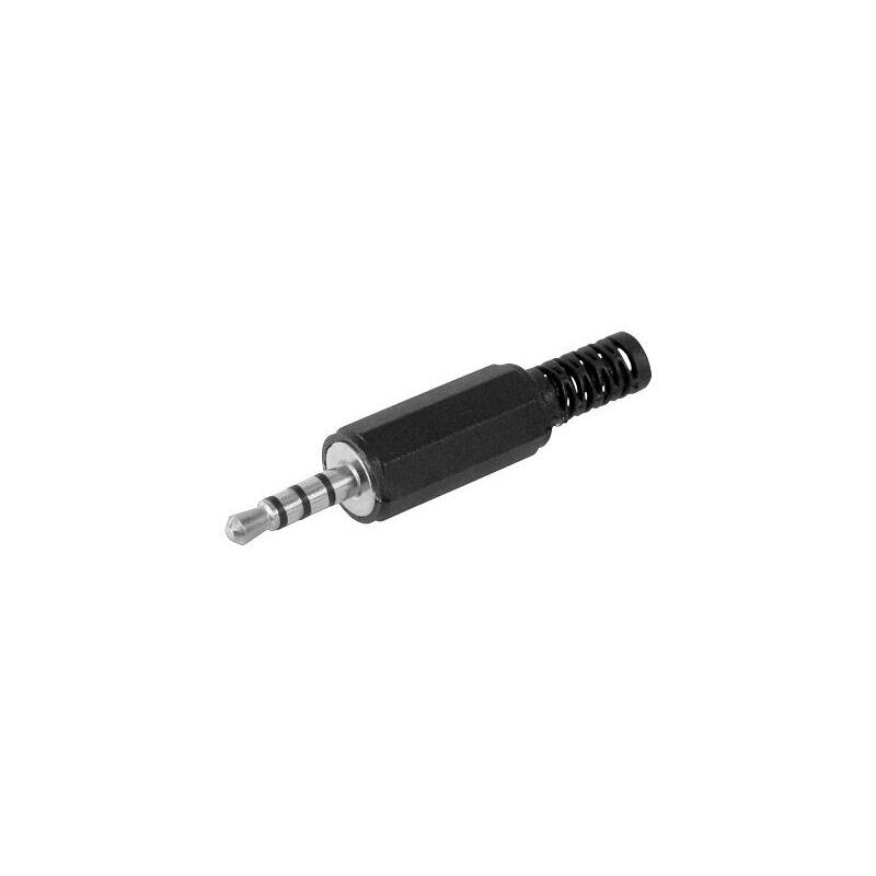 conectorjack-35-macho-stereo-plastico-4-contactos
