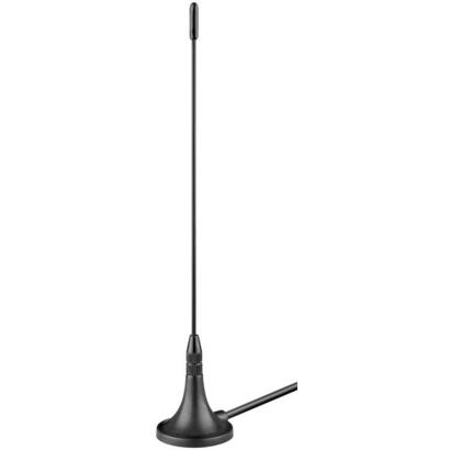 mini-antena-magnetica-pasiva-tdt-3-dbi