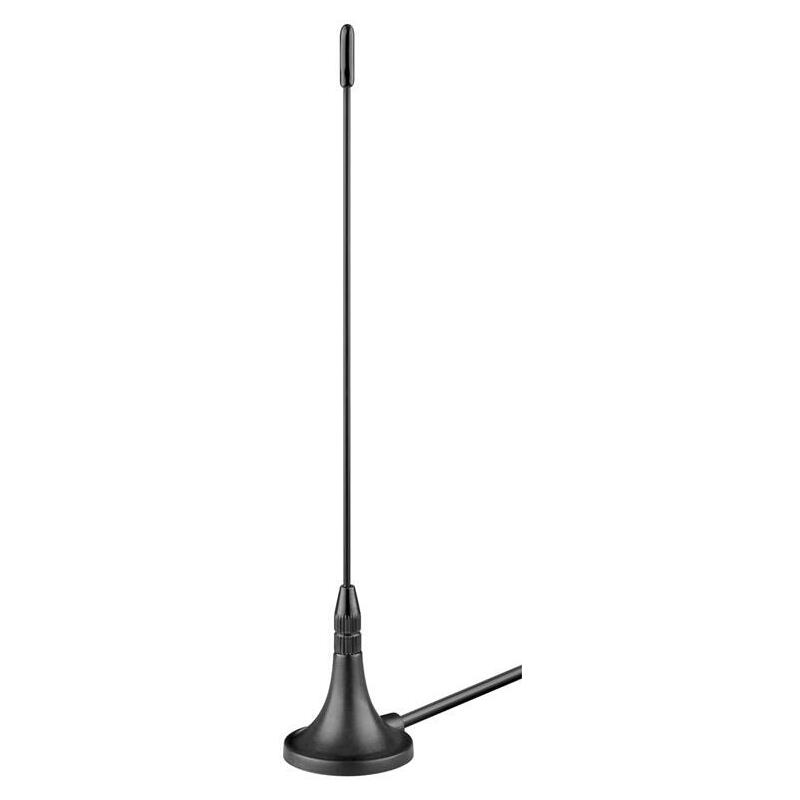 mini-antena-magnetica-pasiva-tdt-3-dbi