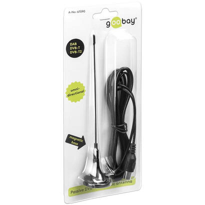 mini-antena-magnetica-pasiva-tdt-3-dbi
