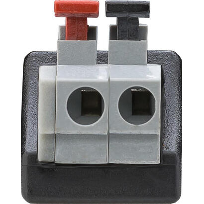 goobay-76748-cambiador-de-genero-para-cable-terminal-block-2-pin-dc-550-x-210-mm-negro