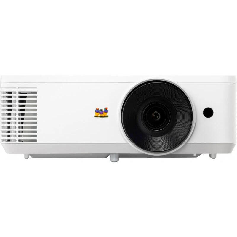 proyector-px704hde-1080p-1920x1080-4000al-220001 proyector-px704hde-1080p-1920x1080-4000al-220001