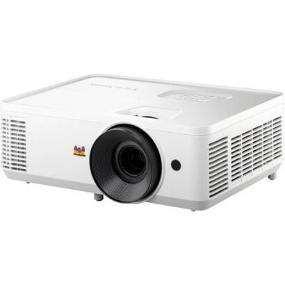 proyector-px704hde-1080p-1920x1080-4000al-220001