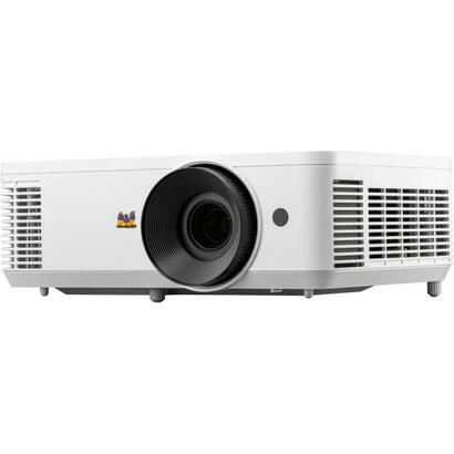 proyector-px704hde-1080p-1920x1080-4000al-220001