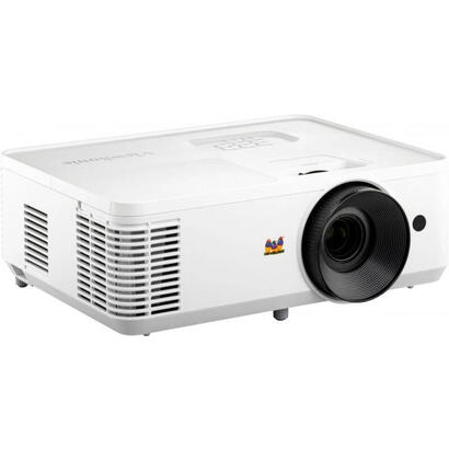 proyector-px704hde-1080p-1920x1080-4000al-220001