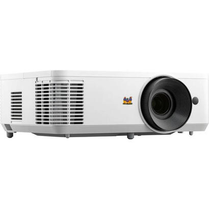 proyector-px704hde-1080p-1920x1080-4000al-220001