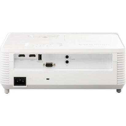 proyector-px704hde-1080p-1920x1080-4000al-220001