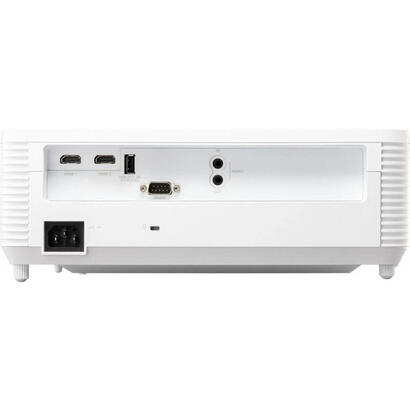proyector-px704hde-1080p-1920x1080-4000al-220001