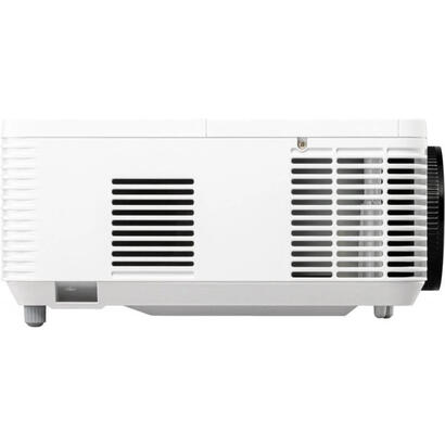 proyector-px704hde-1080p-1920x1080-4000al-220001