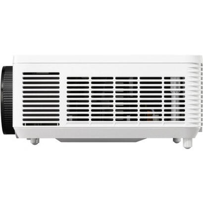 proyector-px704hde-1080p-1920x1080-4000al-220001