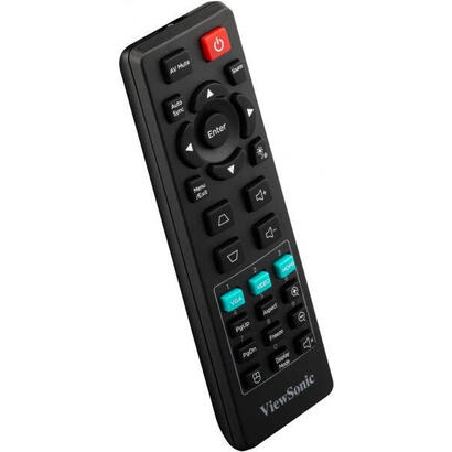 proyector-px704hde-1080p-1920x1080-4000al-220001