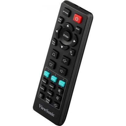 proyector-px704hde-1080p-1920x1080-4000al-220001