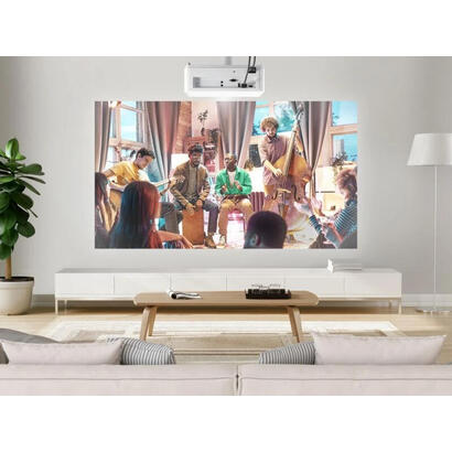 proyector-px704hde-1080p-1920x1080-4000al-220001