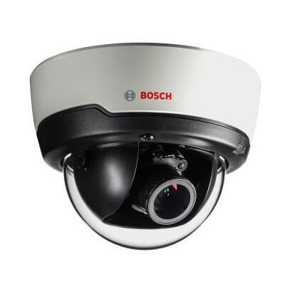 camara-fixed-dome-2mp-hdr-3-10mm-ndi-5502-a-ip-security-camera-indoor-wired-dome-ceilingwall-white-warranty-36m