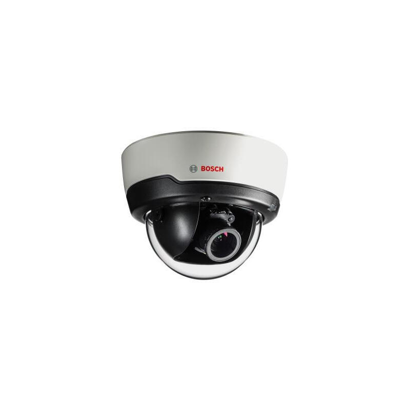 camara-fixed-dome-2mp-hdr-3-10mm-ndi-5502-a-ip-security-camera-indoor-wired-dome-ceilingwall-white-warranty-36m camara-fixed-dome-2mp-hdr-3-10mm-ndi-5502-a-ip-security-camera-indoor-wired-dome-ceilingwall-white-warranty-36m
