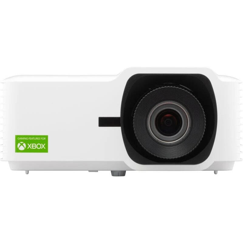 vs-pj-ls710-4ke-4k-3500-ansi-cinema-projector vs-pj-ls710-4ke-4k-3500-ansi-cinema-projector