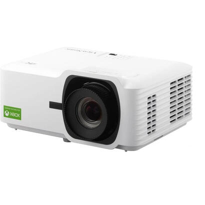 vs-pj-ls710-4ke-4k-3500-ansi-cinema-projector