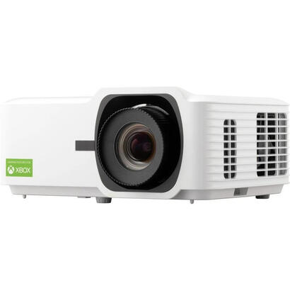 vs-pj-ls710-4ke-4k-3500-ansi-cinema-projector