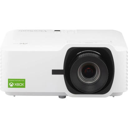 vs-pj-ls710-4ke-4k-3500-ansi-cinema-projector