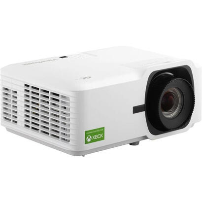 vs-pj-ls710-4ke-4k-3500-ansi-cinema-projector