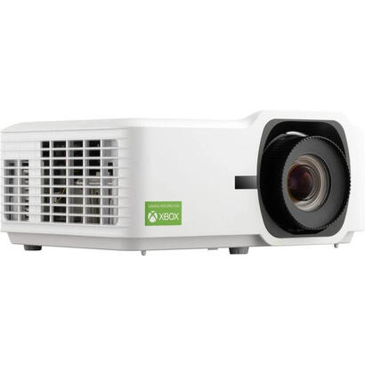 vs-pj-ls710-4ke-4k-3500-ansi-cinema-projector