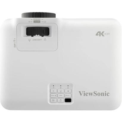 vs-pj-ls710-4ke-4k-3500-ansi-cinema-projector