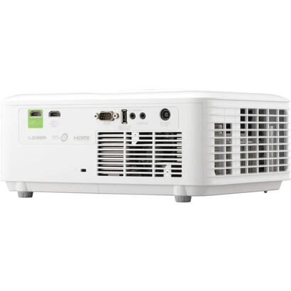 vs-pj-ls710-4ke-4k-3500-ansi-cinema-projector