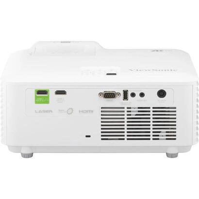 vs-pj-ls710-4ke-4k-3500-ansi-cinema-projector