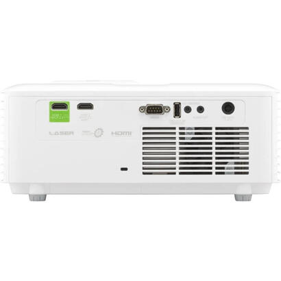 vs-pj-ls710-4ke-4k-3500-ansi-cinema-projector