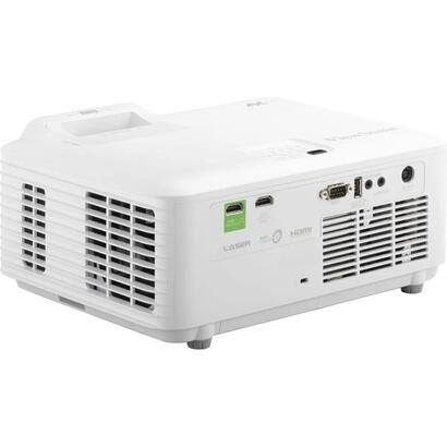 vs-pj-ls710-4ke-4k-3500-ansi-cinema-projector