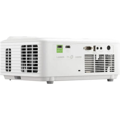 vs-pj-ls710-4ke-4k-3500-ansi-cinema-projector