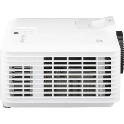 vs-pj-ls710-4ke-4k-3500-ansi-cinema-projector