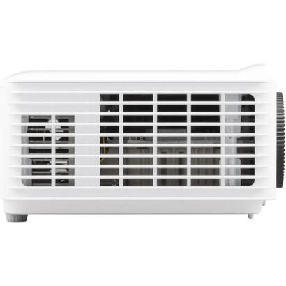 vs-pj-ls710-4ke-4k-3500-ansi-cinema-projector