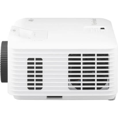 vs-pj-ls710-4ke-4k-3500-ansi-cinema-projector