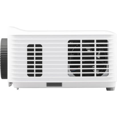 vs-pj-ls710-4ke-4k-3500-ansi-cinema-projector