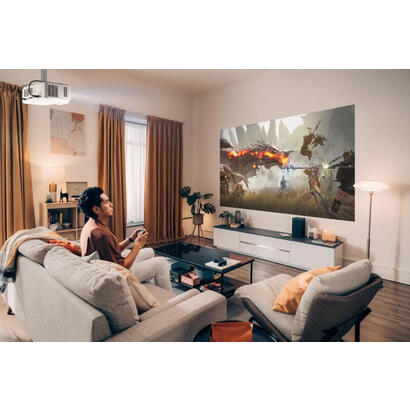 vs-pj-ls710-4ke-4k-3500-ansi-cinema-projector