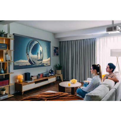 vs-pj-ls710-4ke-4k-3500-ansi-cinema-projector