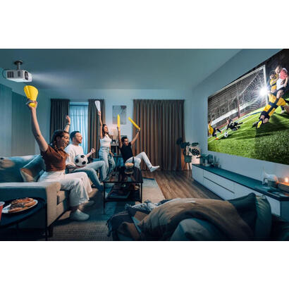 vs-pj-ls710-4ke-4k-3500-ansi-cinema-projector