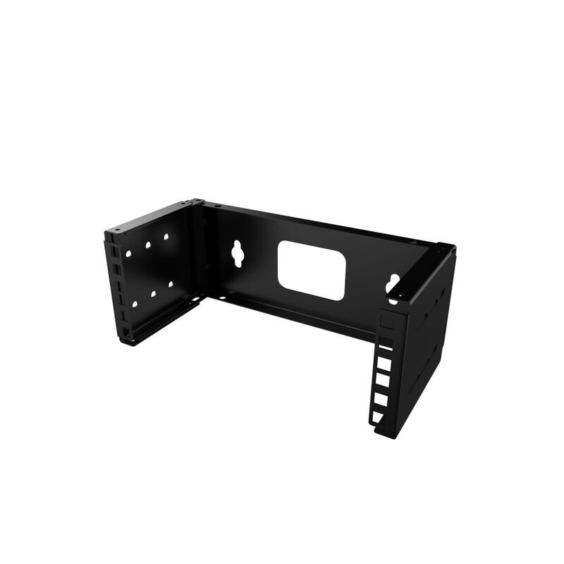 lanview-rar120-armario-rack-2u-negro