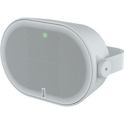 axis-audio-netzwerk-lautsprecher-c1111-e-white-klein