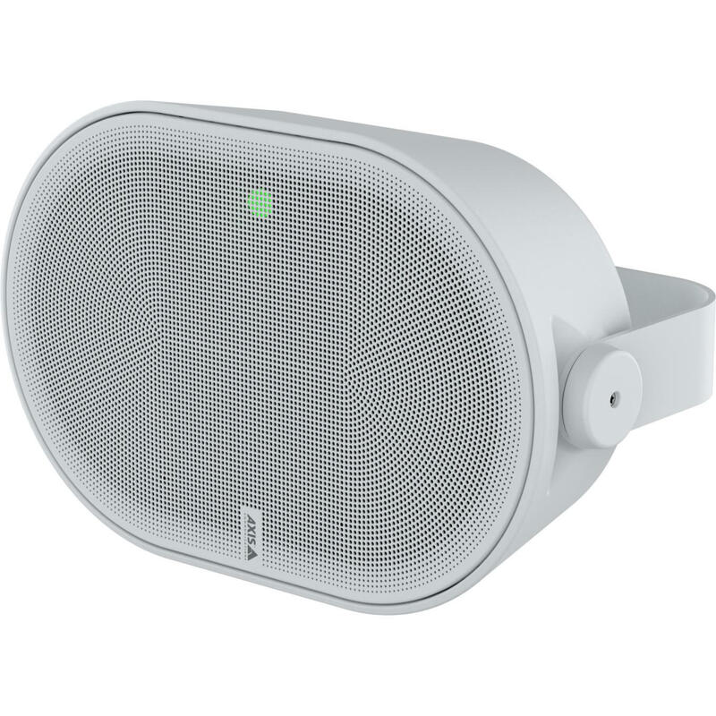 axis-audio-netzwerk-lautsprecher-c1111-e-white-klein
