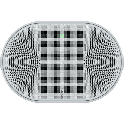 axis-c1111-e-de-2-vias-blanco