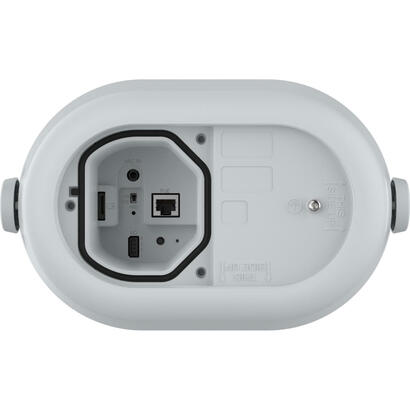 axis-c1111-e-de-2-vias-blanco