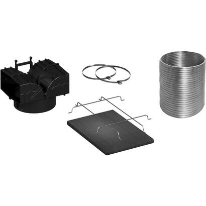 conjunto-de-circulacion-estandar-de-siemens-lz11gku13-conjunto-de-modernizacion-lz11gku13