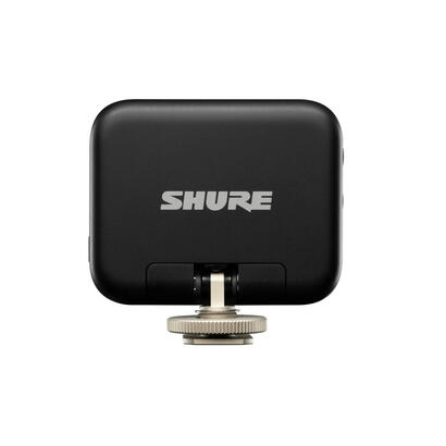 shure-mv-r-z6-receptor-para-microfono-inalambrico-soporte-para-camara