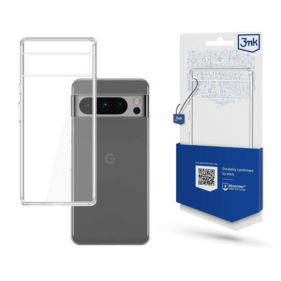 google-pixel-8-5g-3mk-armor-case