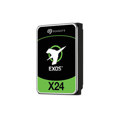 seagate-exos-x24-st20000nm007h-disco-duro-enterprise-20-tb-interno-35-sas-12gbs-7200-rpm-bufer-512-mb